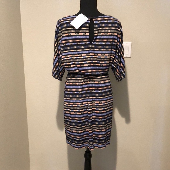 Jessica Simpson Dress - Picture 4 of 6